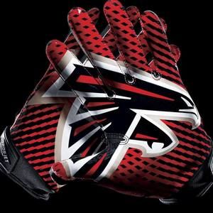 Meet your Posher, Kenan